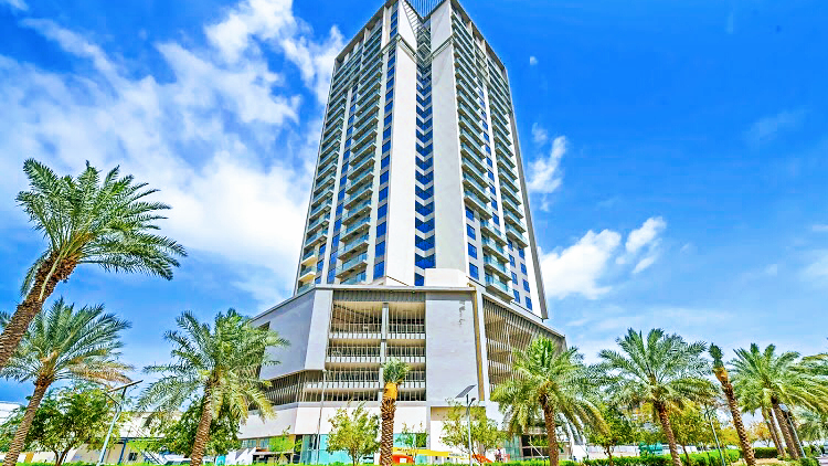 jeewar-by-jvc-asn-car-cash-in-uae